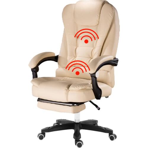 LIKE REGAL WCG Game Ergonomic Computer Chair Anchor Home Cafe Game Sports Seat Free Shipping Furniture