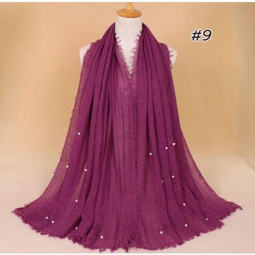 Большие слитные купальники LMLAVEN China At AliExpress