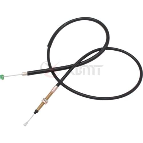 Motorcycle Accessories Clutch Cable For Yamaha YZF600 YZF-R6 YZF R6 YZFR6 2006 2007 2008 2009 2010 2011 2012 2013 2014 2015