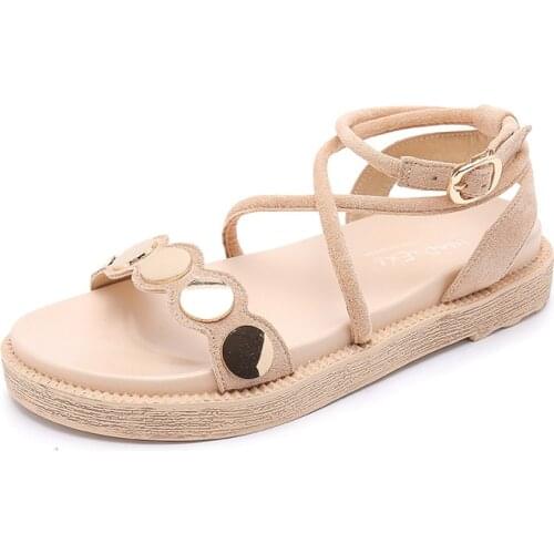 NAKKESHMEN Women's Shoes With Heels