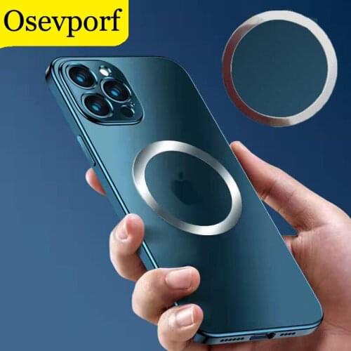 Держатели для зарядки мобильных телефонов OSEVPORF China At AliExpress