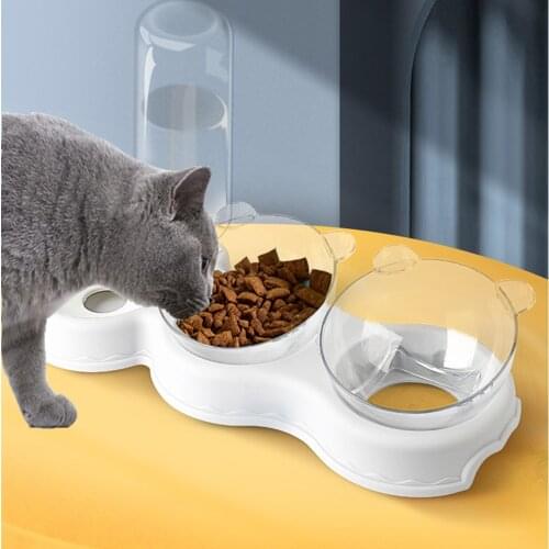 PETRAVEL Products For Cats