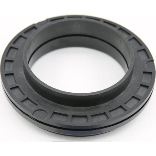 Automobile Shock Absorber Strut Bearings 54325-ED00A 54325-ED02A 54325-AX000 908914 908915 908916 908917