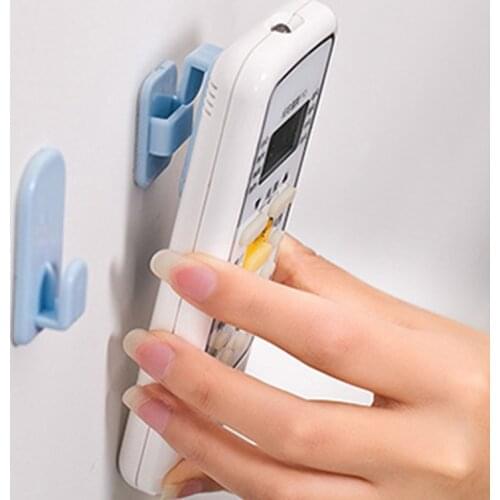 Крючки для дома SONGYU China At AliExpress