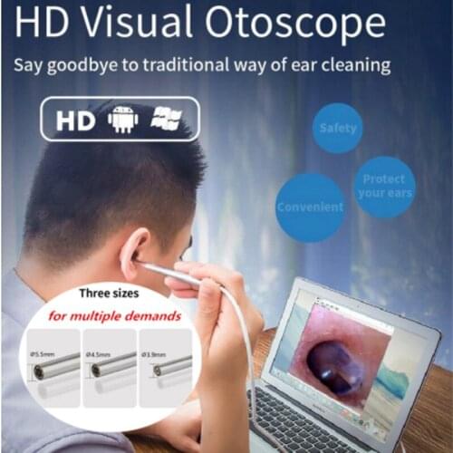 Мини видеокамеры STARDSK China At AliExpress