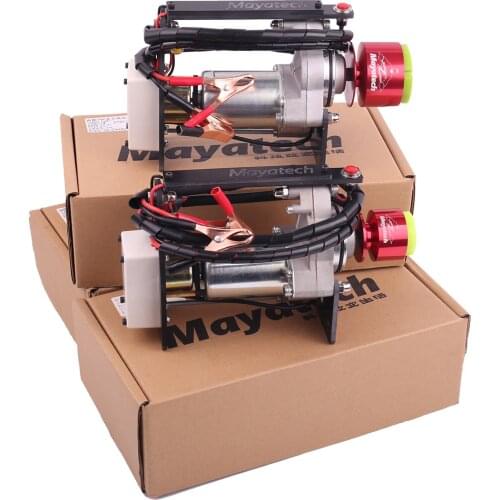 Mayatech TOC Electric rc Engine Starter for 15cc - 80cc RC Model Gasoline engine Nitro engine Rc airplane Helicopter