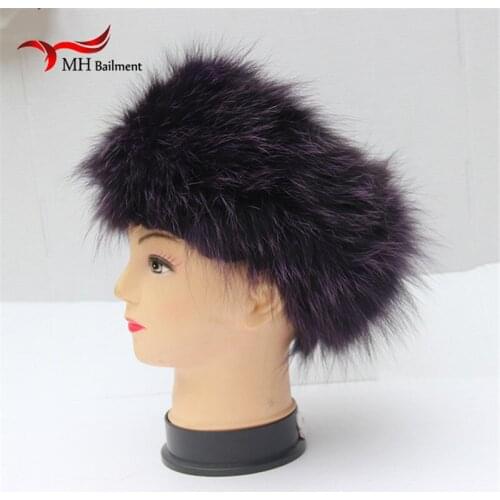 Женские осенние шарфы UETEEY China At AliExpress