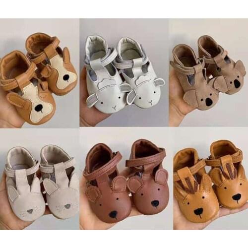 Детская обувь ZMHYAOKE China At AliExpress