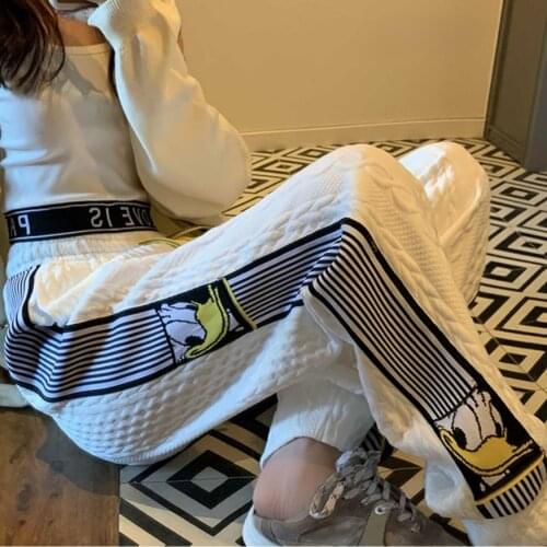 Женские утепленные брюки BiggOrange China At AliExpress