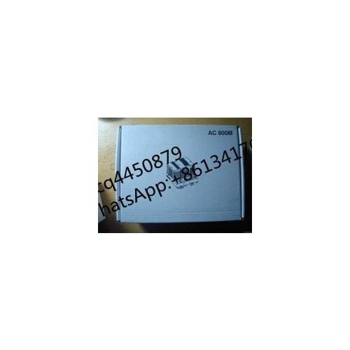 CI820V1 3BSE025255R1 NEW&ORIGINAL
