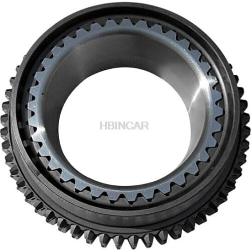 For Volvo Truck Accessories Synchronous Ring VOE 21235526 for VOLVO Heavy Truck Accessories high quality free shipping