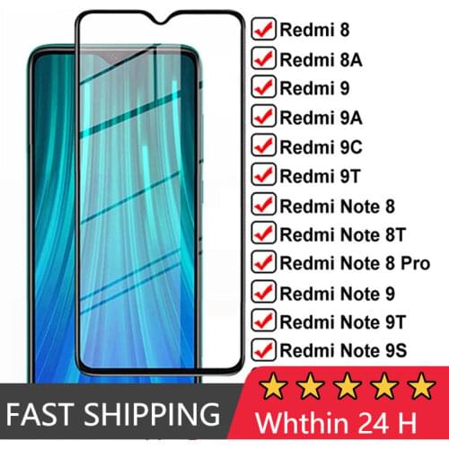 FLUXMOB Protective Films For Mobile Phones