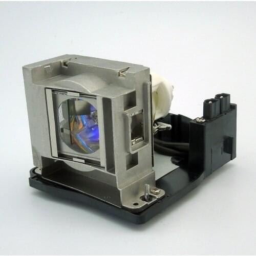 Projector Lamp VLT-XD2000LP / 915D116O06 for MITSUBISHI WD2000U, XD1000U, XD2000U,WD2000 with Japan phoenix original lamp burner