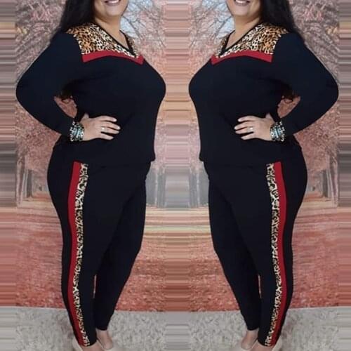 LAPA Woman's Sport Customs