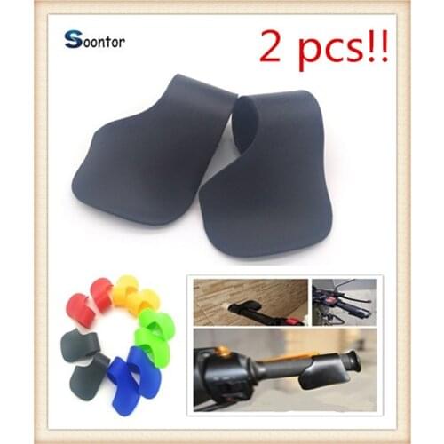 Motorcycle motorbike handle Throttle Refueling Handlebar Clip Cruise Aid Clamp for YAMAHA FZ6 FAZER Buell Ulysses XB12XT X1