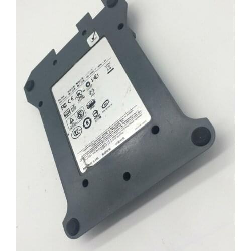 Thermal Printer Bottom Power Supply For Zebra ZP500 ZP450 ZP505 ZP550