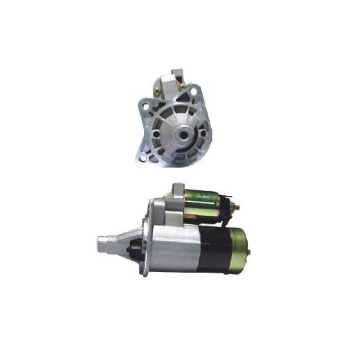 NEW 12V STARTER MOTOR M0T91781 FOR CHRYSLER/DPDGE 17848N