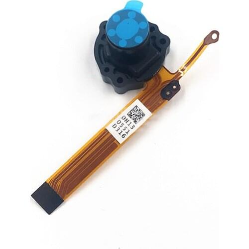 Original IR Projector Camera Lens Replacement for XBOX 360 S Kinect Model 1409 Repair Parts