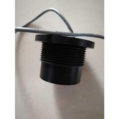 400kHz Underwater Acoustic Transducer Probe