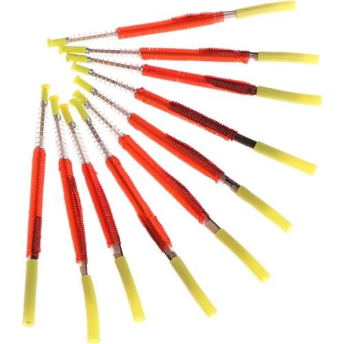 Drop Ship Beekeeping Bee Grafting Tools For Hive Queen Rearing Toggle Bee Needle Worm Move