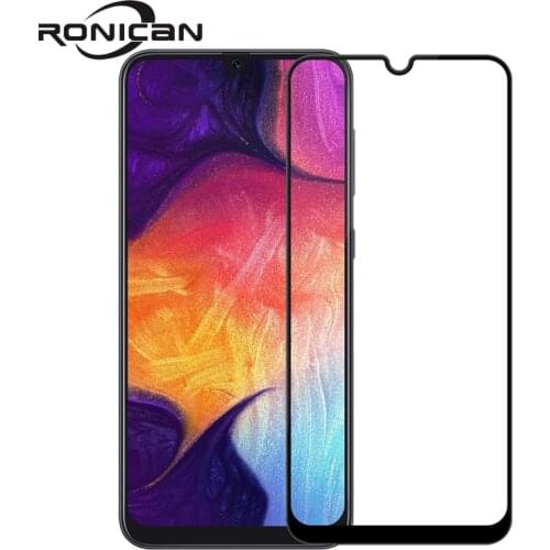 RONICAN Samsung Phone Cases