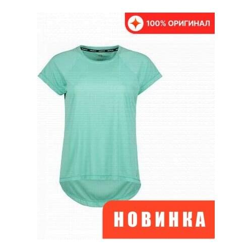 Rukka Sports T-shirts