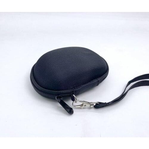 Studyset Accessories For Mice And Keyboards