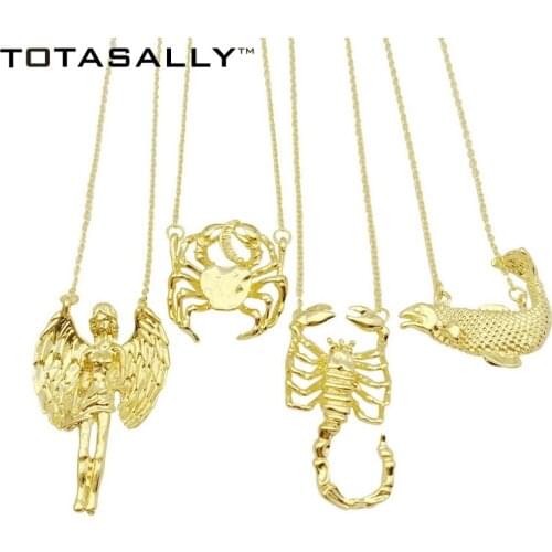 Vintage Pendants Totasally China