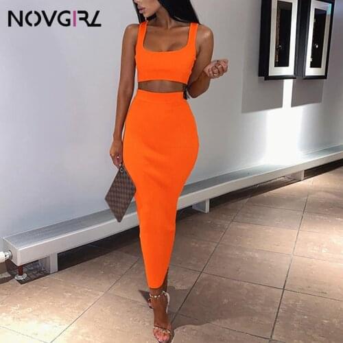 Totatoop Summer Midi Dresses