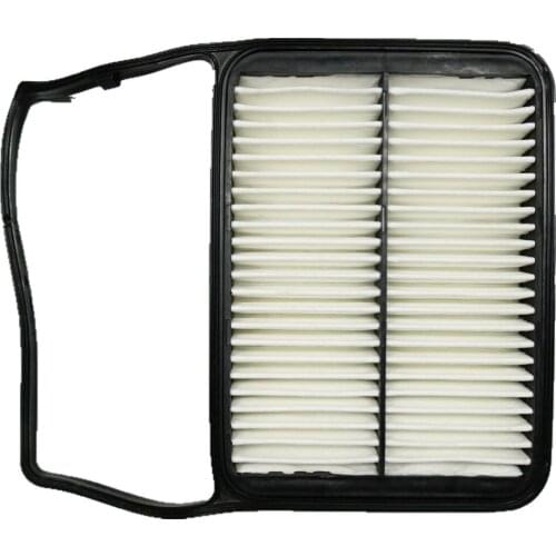 Air Filter for 2006- DAIHATSU TERIOS 1.5, 2006- MATERIA 1.3 / 1.5 Oem17801-B1010 #SK462