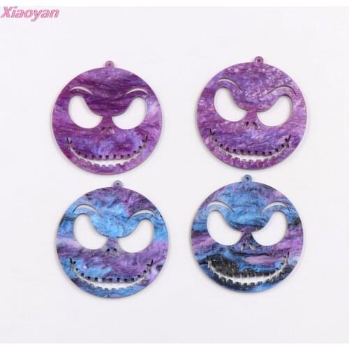 Xiaoyan Products For The Holidays
