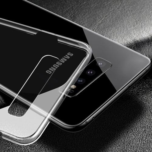 YISHANGOU Samsung Galaxy A6 Phone Cases