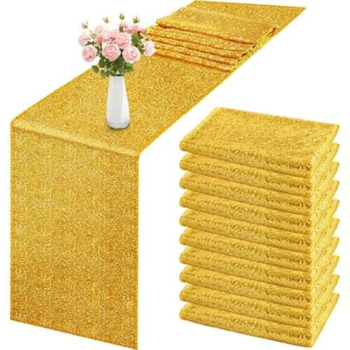 Дорожки на стол YZFZP China At AliExpress