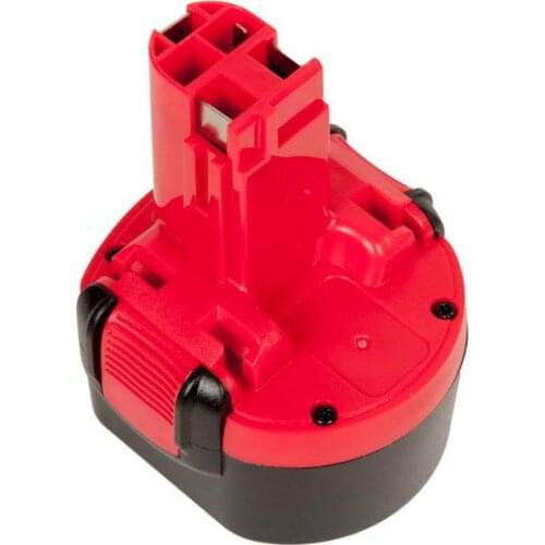 Источники питания ZeepDeep China At AliExpress