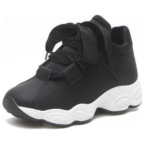 Womens Walking Shoes Non Slip Lightweight Mesh Breathable Running Sneakers Sports Shoes for Women