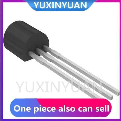 10 PCS/LOT 41F TO-92S 0H41 SH41 SS41F a 92 S41