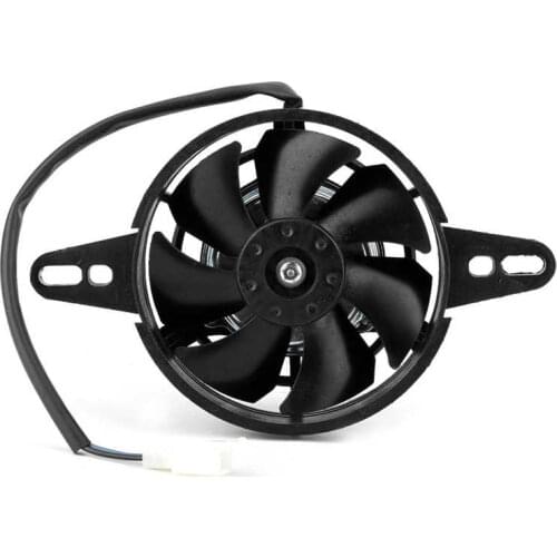 Крышки для вентиляторов ACOUTO China At AliExpress