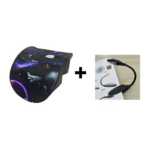 Brazil vip tent+light