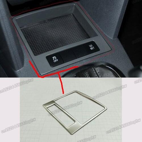 Lsrtw2017 Car Armrest Central Storage Box For chevrolet aveo Sonic Holden Barina 2011 2012 2013 2014 2015 2016 2017 2018
