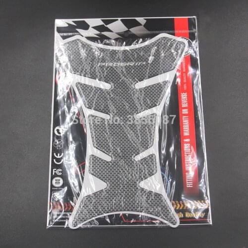 Большие слитные купальники FASP China At AliExpress