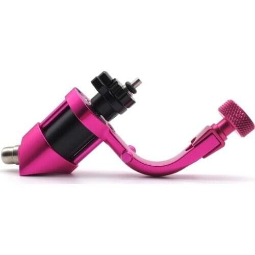 InkedSoul Tattoo Machine