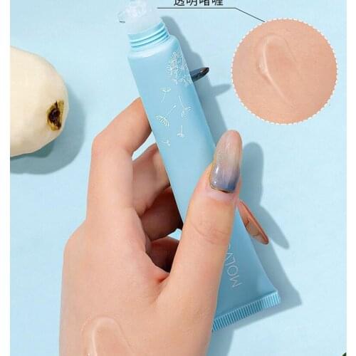 MicroJoy Deodorants