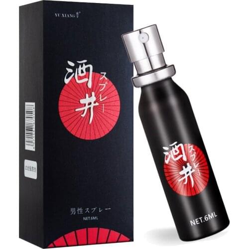 Men Delay Spray External Use Super Dragon Men Delay Spray Topical Extended Time Sex Lube Grease Gel Enhance Erectile Ablility
