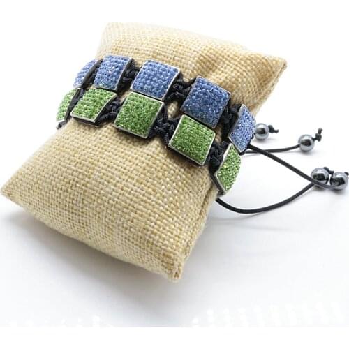 Синие браслеты New Ridge China At AliExpress