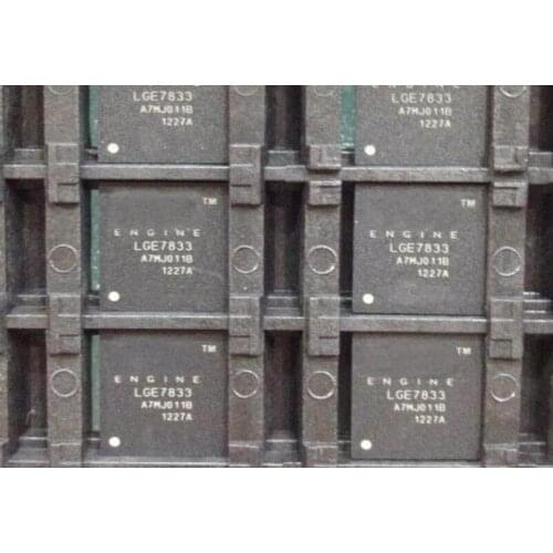 NEW LGE7833