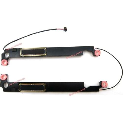 New Original Laptop internal Speaker For Dell XPS 15 XPS 9550 Speakers TX47W 0TX47W PK23000RP00
