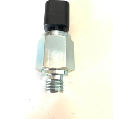 Oil Pressure Sensor Switch For Perkins/MASSEY CATERPILLAR JCB 1000 1100 1104D-44 701/80327 237-4894 2848A071