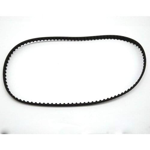 1 pcs Motor Belt 198XL for Singer Sewing Machine 603975-009