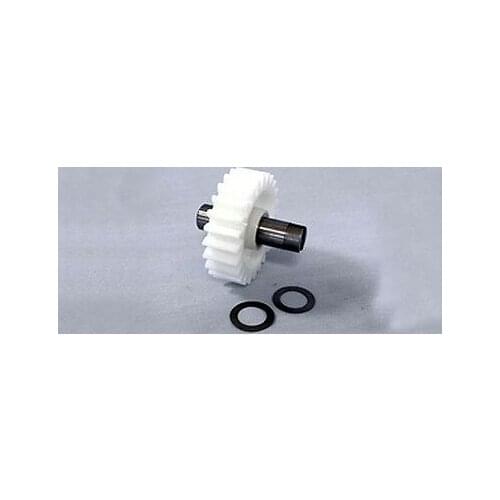 KENWOOD gear + gaskets meat grinder MG480 MG510 MG500 MG517 MG400 MG450