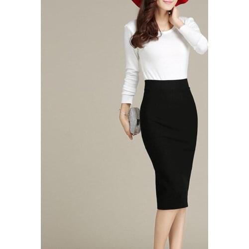 SHSHDHZX Women's Outerwear